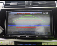 Toyota Land Cruiser Prado 2018