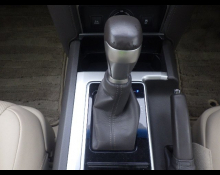 Toyota Land Cruiser Prado 2018