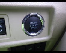 Toyota Land Cruiser Prado 2018