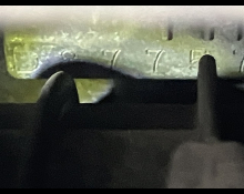 Toyota Corolla Rumion 2011