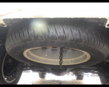 Toyota Land Cruiser Prado 2018