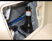 Toyota Land Cruiser Prado 2018