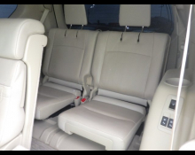 Toyota Land Cruiser Prado 2018