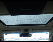 Toyota Land Cruiser Prado 2018