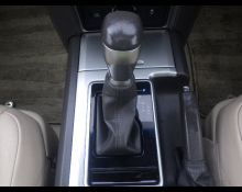 Toyota Land Cruiser Prado 2018