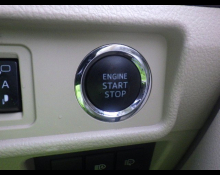 Toyota Land Cruiser Prado 2018