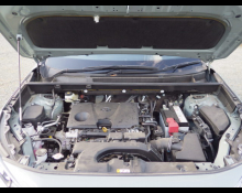 Toyota RAV4 2020