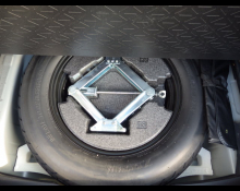 Toyota RAV4 2020
