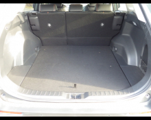 Toyota RAV4 2020