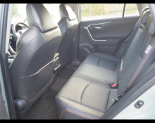 Toyota RAV4 2020