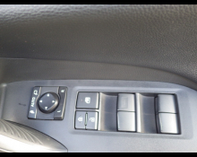Toyota RAV4 2020