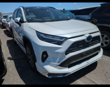 Used Japanese Cars For Sale At Best Price