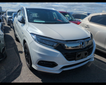 Used Japanese Cars For Sale At Best Price