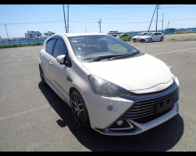 Used Japanese Cars For Sale At Best Price