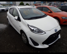 Used Japanese Cars For Sale At Best Price