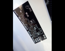 Toyota Land Cruiser 2022