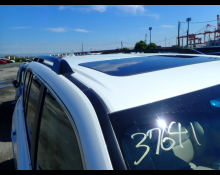 Toyota Land Cruiser 2022