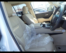 Toyota Land Cruiser 2022