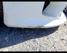 Nissan Fairlady Z 2003