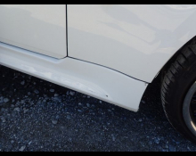 Nissan Fairlady Z 2003