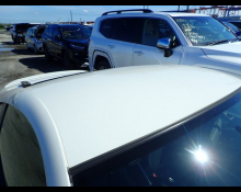 Nissan Fairlady Z 2003