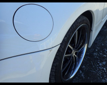 Nissan Fairlady Z 2003