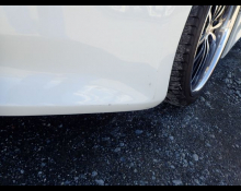 Nissan Fairlady Z 2003