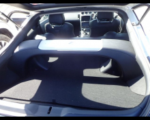 Nissan Fairlady Z 2003