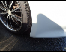 Nissan Fairlady Z 2003