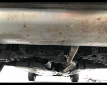Toyota RAV4 2019