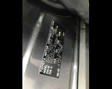 Toyota RAV4 2019