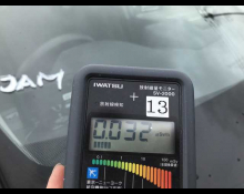 Toyota RAV4 2019