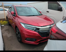 Used Japanese Cars For Sale At Best Price