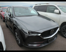 Used Japanese Cars For Sale At Best Price