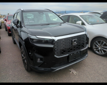 Used Japanese Cars For Sale At Best Price