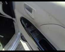 Mitsubishi eK Wagon 2017