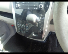 Mitsubishi eK Wagon 2017