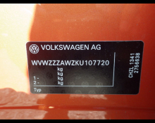 Mercedes Benz E-Class 1995