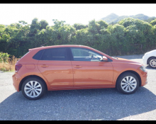 Mercedes Benz E-Class 1995