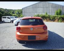 Mercedes Benz E-Class 1995