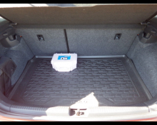 Mercedes Benz E-Class 1995