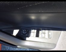 Mercedes Benz E-Class 1995