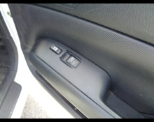 Toyota Probox Van 2017