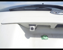 Toyota Probox Van 2018