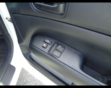 Toyota Probox Van 2018