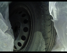 Toyota Corolla Fielder 2017