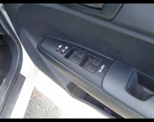 Toyota Corolla Fielder 2017