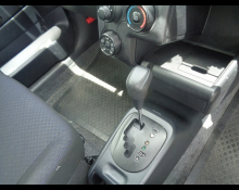 Toyota Probox Van 2017