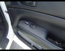 Toyota Probox Van 2017