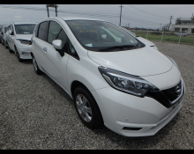 Used Japanese Cars For Sale At Best Price